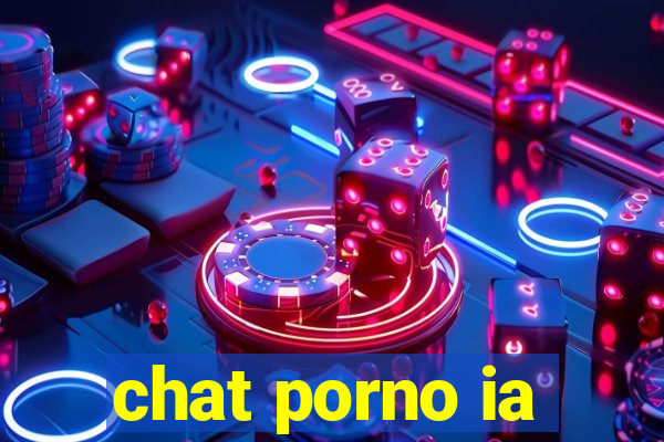 chat porno ia